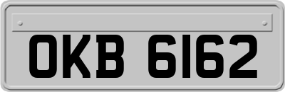 OKB6162