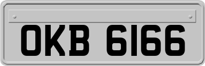 OKB6166
