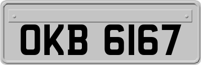 OKB6167