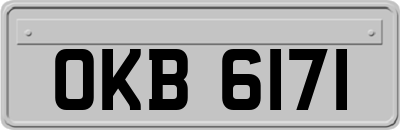 OKB6171