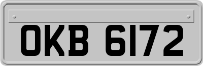 OKB6172