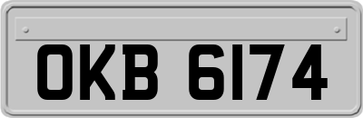 OKB6174