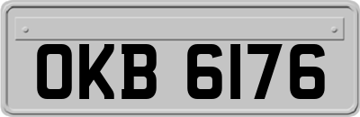 OKB6176