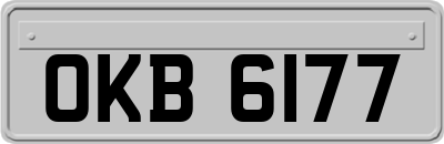 OKB6177