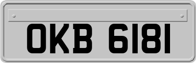 OKB6181
