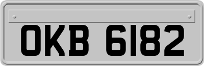 OKB6182