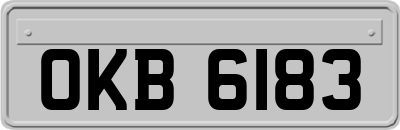 OKB6183