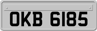 OKB6185