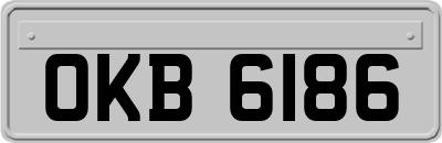 OKB6186