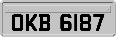 OKB6187