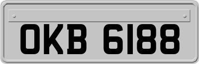 OKB6188