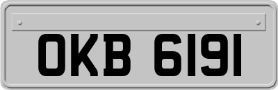 OKB6191