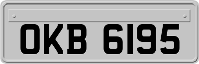 OKB6195