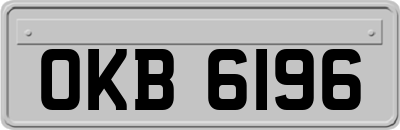 OKB6196