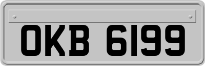 OKB6199