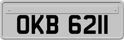 OKB6211