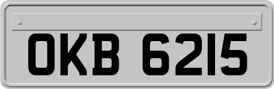 OKB6215