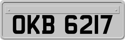 OKB6217