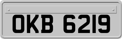 OKB6219