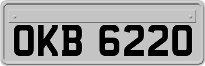 OKB6220