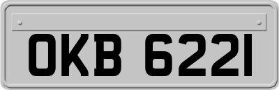 OKB6221