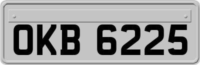 OKB6225