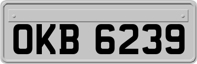 OKB6239