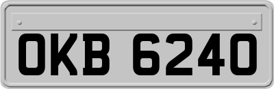 OKB6240