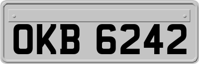 OKB6242