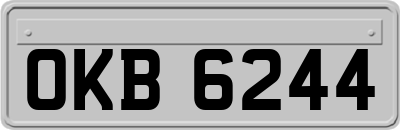 OKB6244