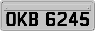 OKB6245