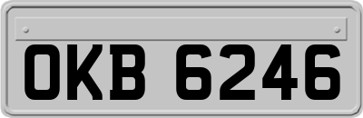 OKB6246