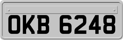 OKB6248