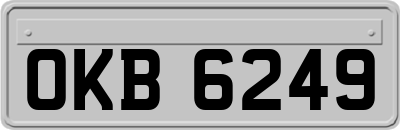OKB6249
