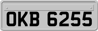 OKB6255