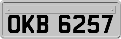 OKB6257