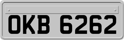 OKB6262