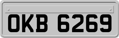 OKB6269