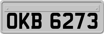 OKB6273