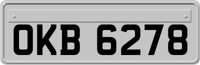 OKB6278