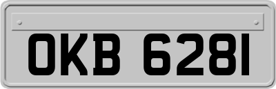 OKB6281