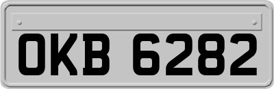 OKB6282