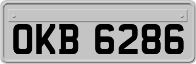 OKB6286