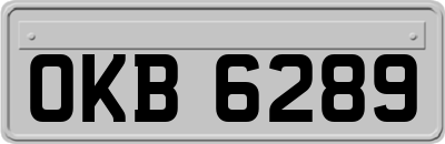 OKB6289
