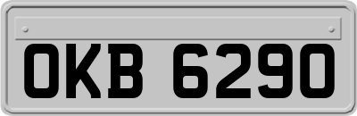OKB6290