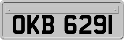 OKB6291
