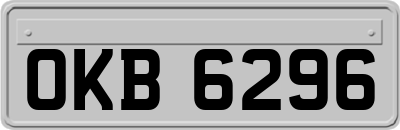 OKB6296