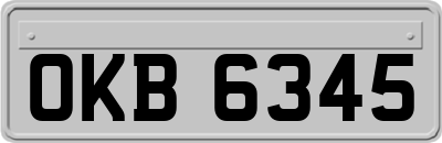 OKB6345