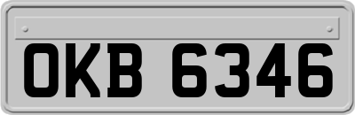 OKB6346