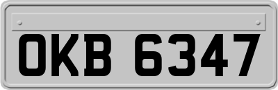 OKB6347
